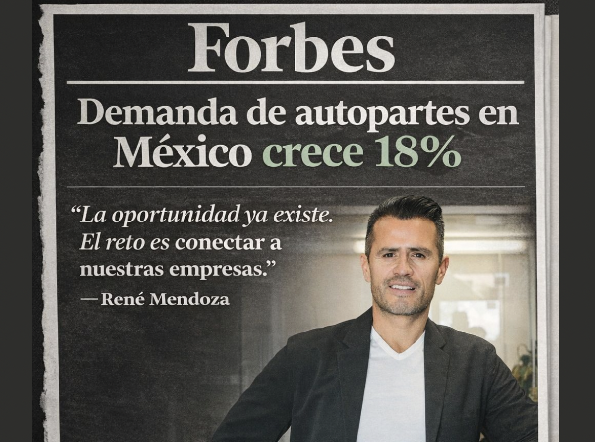 La Carta Mamalona del PAN